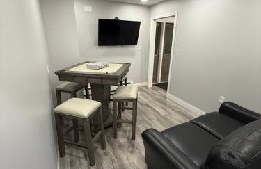 Riverside Retreat - Foto 24