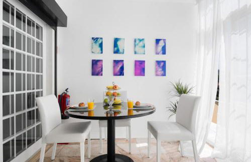 MBird 19 Estoril Apartments - Foto 47