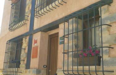 Apartamentos Turísticos Pepe - Foto 80