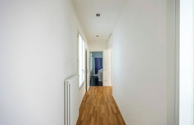 Rialto al Manganer - Photo 29