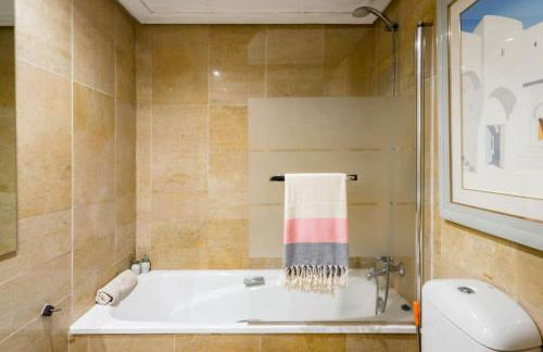 Chambao Suite Marbella - Foto 63