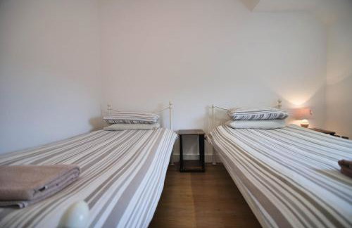 Murton Grange - Foto 48