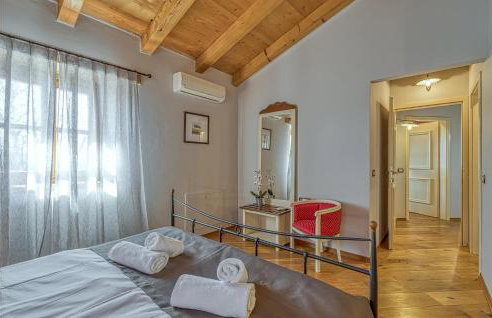 Villa Graziella - Foto 53