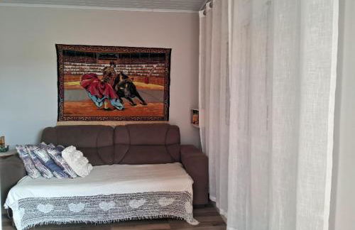 Casa de praia natureza - Foto 16