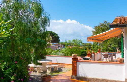 Residence Augusto - Foto 57