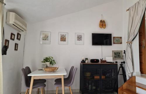 Home sweet home - Photo 8