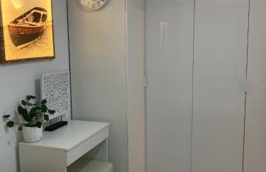 Biały Apartament - Foto 20