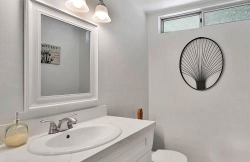 High Desert Dream on the Fairway WiFi Smart TVs - Foto 15