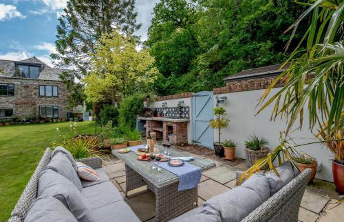 2 Bed in Little Petherick oc-o30788 - Foto 1