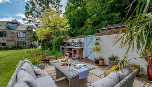 2 Bed in Little Petherick oc-o30788 - Foto 1, Other