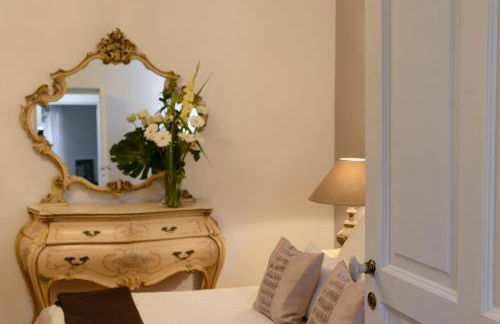 Chateau Juliette Winery Homestead Provence - Foto 7