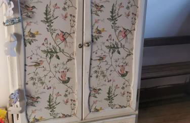 Clos Bel es Martin Sea View and campaign - Foto 25