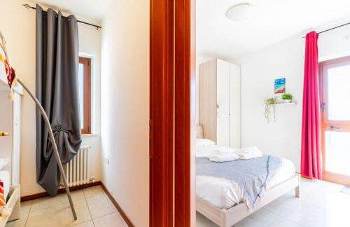 Un Sogno Al Mare - Foto 21