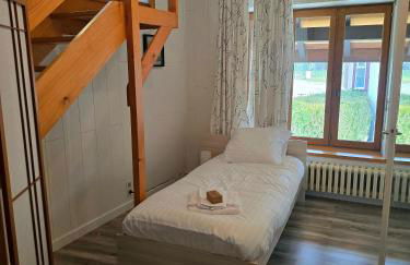 Clos Leonard - Foto 21