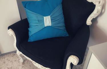 Sole house - Foto 35