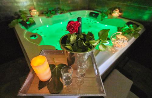 Casas Rurales Picachico - Foto 14