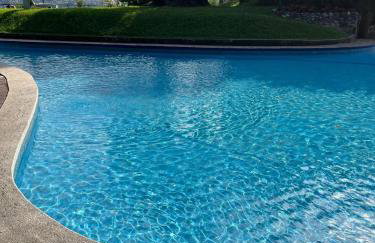 Appartamento Timeless con piscina e tennis - Foto 1