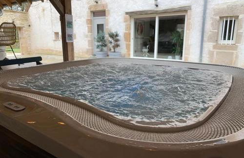 Chez Clément - Foto 7