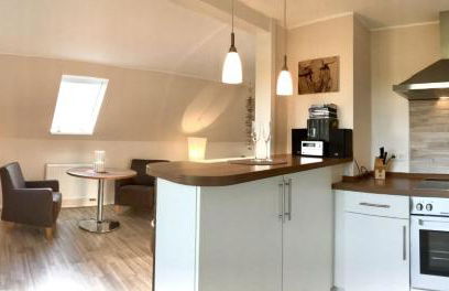 Am Atelier - Photo 21