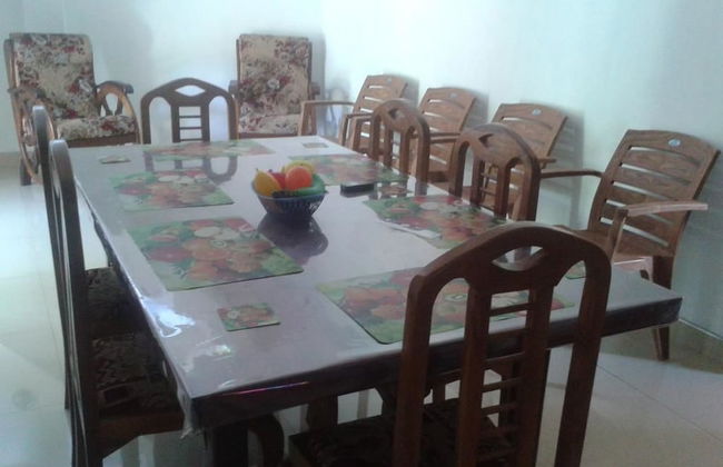 Pearl Villa - Foto 13