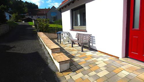 Ferienwohnung Marlene 80 Qm - Photo 3