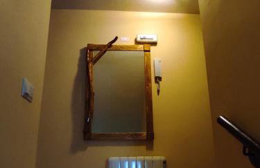 Los Alisos Casa Rural - Foto 39