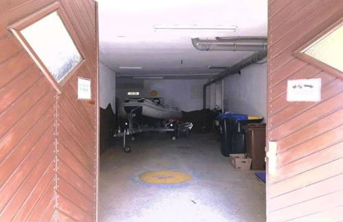 Ferienhaus Schwanennest - Foto 14