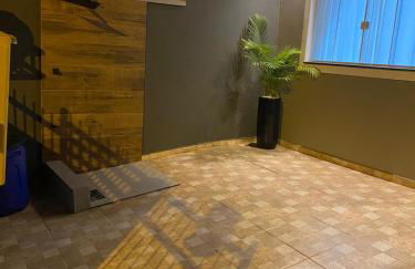 Casa Praia&Ferias 300 metros Praia da Enseada - Photo 26