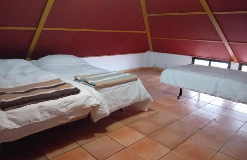 Caserío de Vazquez 5 - Foto 19