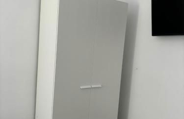 Alojamiento Canaima - Foto 66