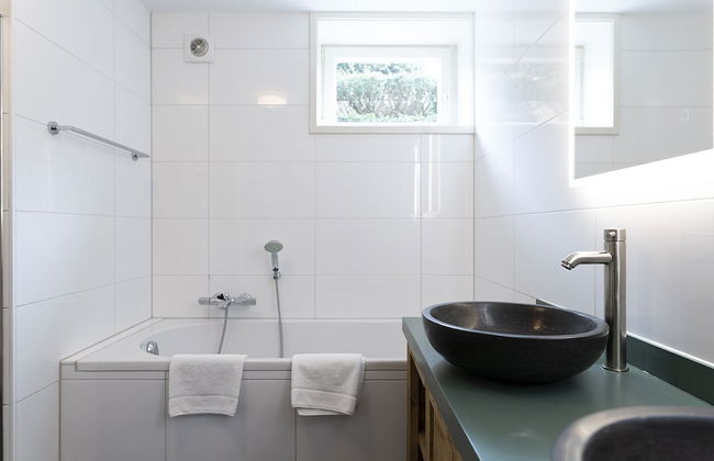 Suitelodges Gooilanden - Foto 73