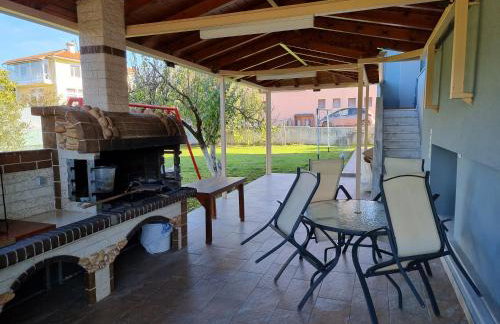 CASA DI NIMA - Foto 23