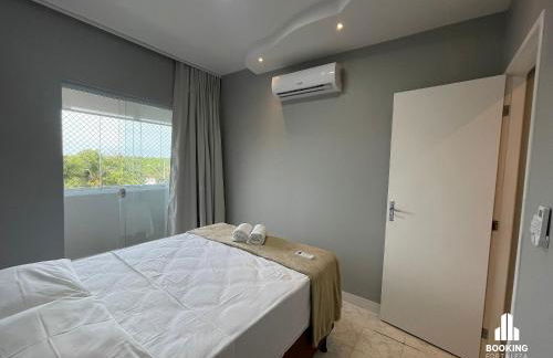 River Park Centro de Eventos - Foto 5