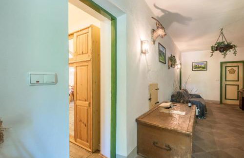 Sallrain Hof Monolokal 4 - Photo 19