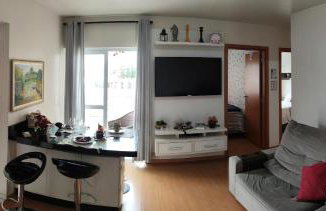 Apartamento - Foto 14