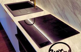 Chwile w Starym Sączu, sauna i beczka - Foto 16