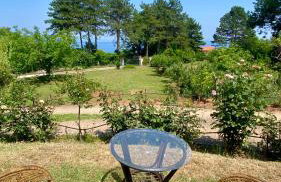 Koti Mountain House - Photo 6