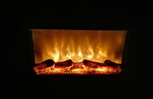 Ferienwohnung Oberpfannenstiel - Foto 12