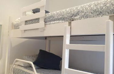 Casa con jardín a 30 metros de la playa. VL. - Foto 28