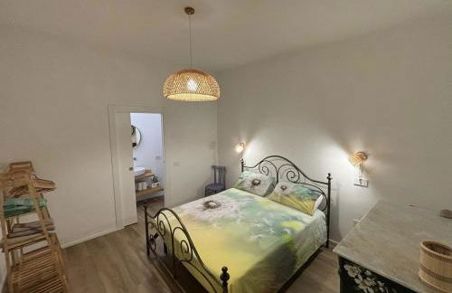 Villa Stefania - Foto 15