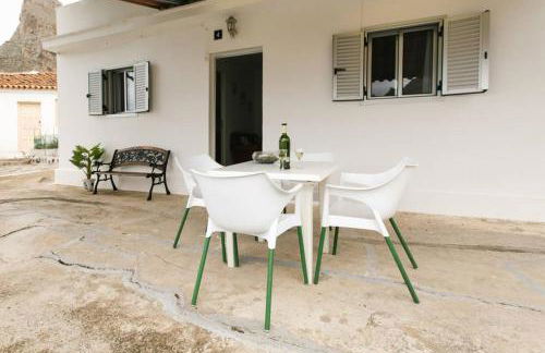 Anaga Experience House, Mountain & Beach Retreat - Foto 49