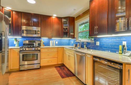 Bonne Chere - Foto 1