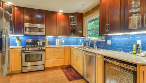 Bonne Chere - Foto 1, Other