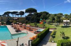 Residence Le Rose - Photo 60