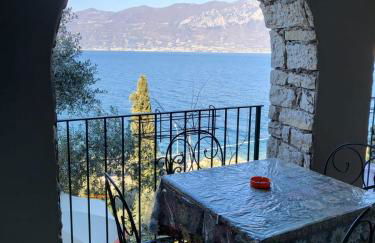 Apartments & Pool & Wellness Pool - Foto 24