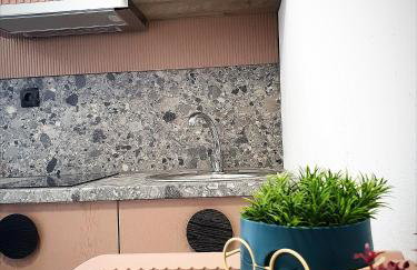 Olea Luxury Suites - Photo 59