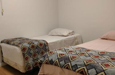 Apartamento 3 dormitórios Granja Viana - Photo 14