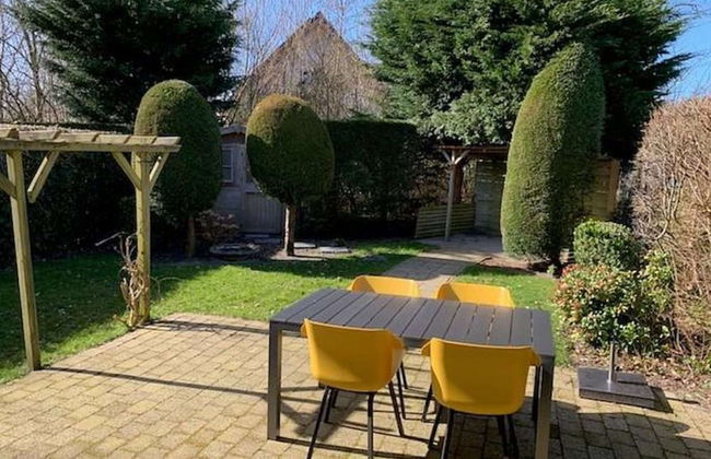 Island Getaway w/ Spa Bath - Foto 31