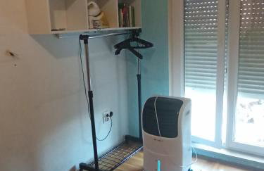 MarMi Split - Foto 14