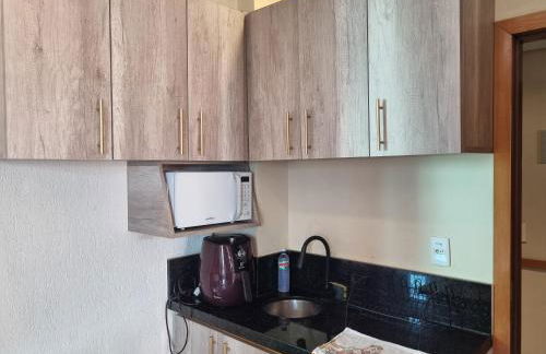 Savassi Tower Cobertura - Foto 42